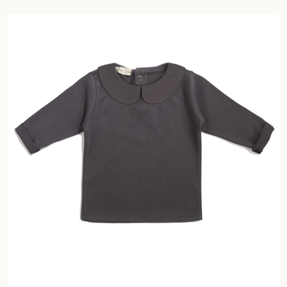 Phil&Phae Organic cotton shirt